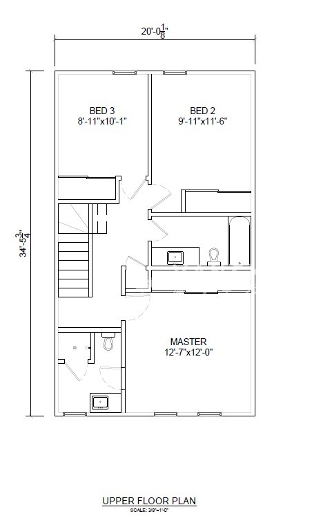 250523100615_Upper Floor Plan.jpg